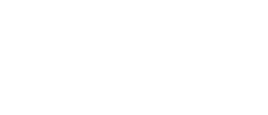 Visual Music Studio Enter to the Studio